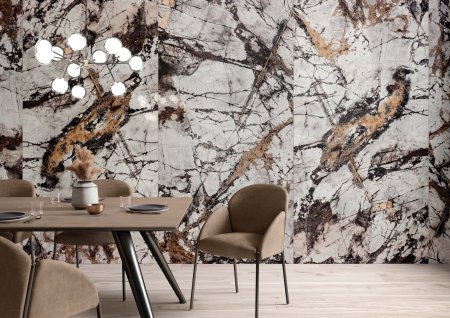 Rak Urban Marble